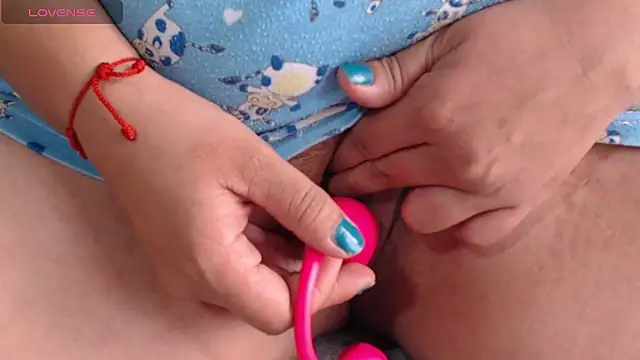 miia-big1boobs  online show from March 18, 2:44 pm