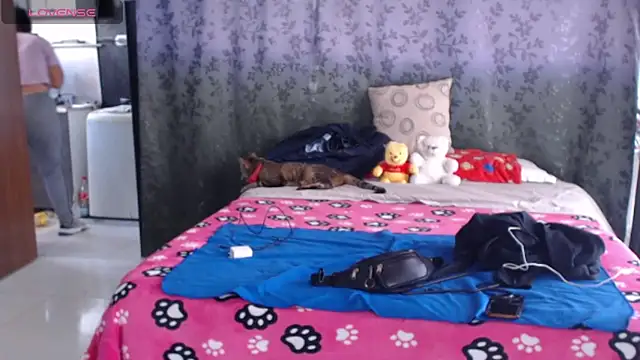 miia-big1boobs  online show from April 22, 5:54 pm