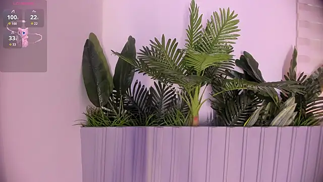 stephanymonroe online show from April 14, 4:40 pm