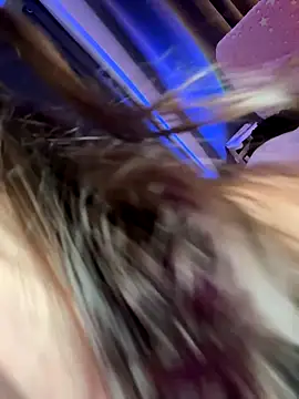 Snapshot of JessieCarter chatting on October 20, 4:26 am JessieCarter online show from October 20, 4:26 am