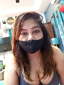 Cute-mona online show from February 14, 11:01 am