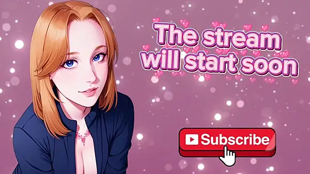 MaryRace online show from October 29, 11:58 am