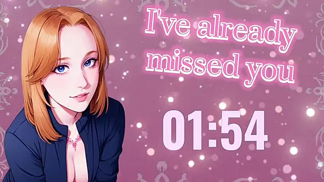 MaryRace online show from November 28, 11:57 am