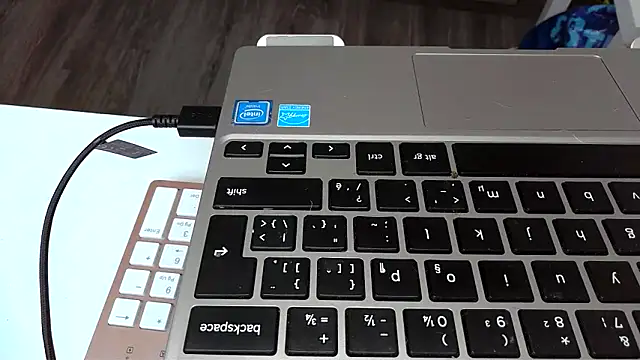 Kittyymaze1 online show from April 28, 11:58 am