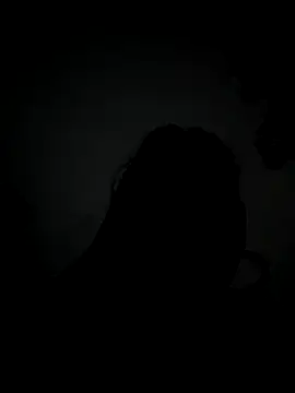 Cafeziitha02 online show from November 28, 11:08 pm