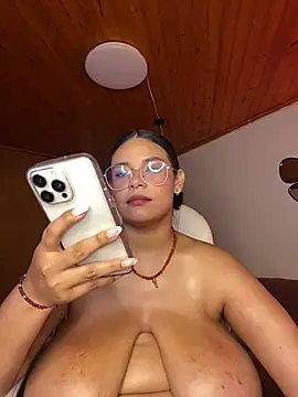 Isabella boobd online show from April 16, 9:39 pm