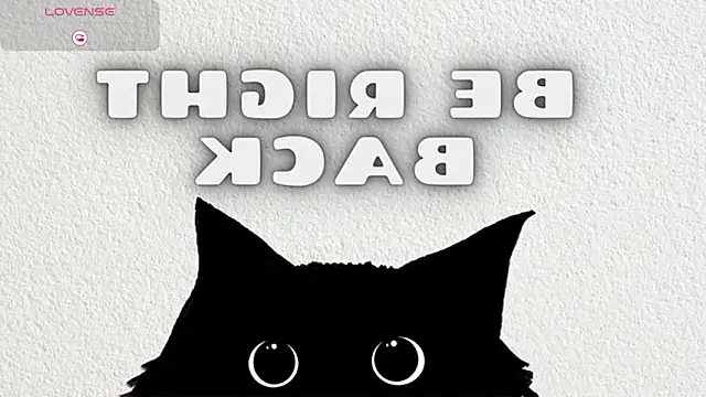 chloe levine online show from March 8, 2:04 am