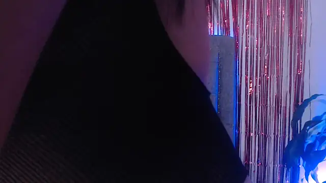 Zara47sweet online show from February 19, 3:39 am