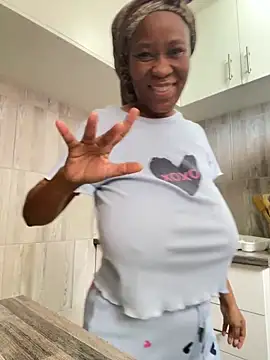 Wettitiesxxx online show from April 21, 6:20 am