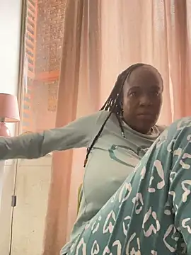 Wettitiesxxx online show from April 23, 10:34 am