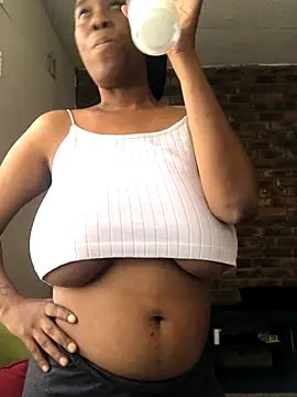 Snapshot of Wettitiesxxx chatting on September 8, 2:27 pm Wettitiesxxx online show from September 8, 2:27 pm
