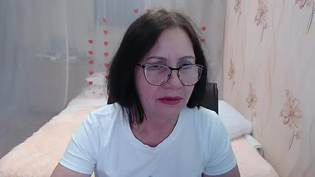 Snapshot of OlgaHottie chatting on September 23, 2:26 pm OlgaHottie online show from September 23, 2:26 pm
