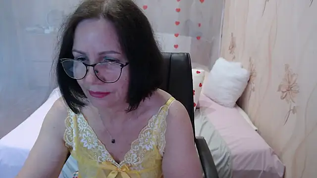 Snapshot of OlgaHottie chatting on September 25, 11:46 pm OlgaHottie online show from September 25, 11:46 pm