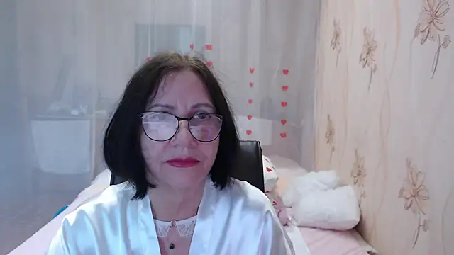 Snapshot of OlgaHottie chatting on September 24, 11:37 pm OlgaHottie online show from September 24, 11:37 pm
