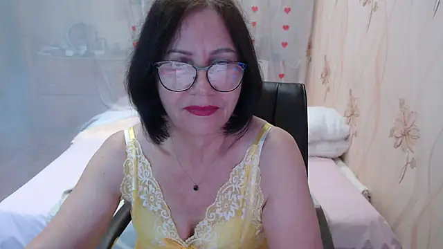 Snapshot of OlgaHottie chatting on September 26, 11:56 pm OlgaHottie online show from September 26, 11:56 pm