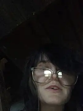 Mstightone96 online show from April 27, 1:08 pm