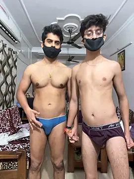 John desihunk online show from September 16, 5:43 pm