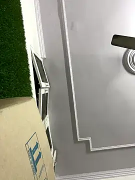 John desihunk online show from January 8, 9:02 am