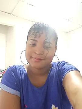 hilary-08 online show from March 26, 10:28 am