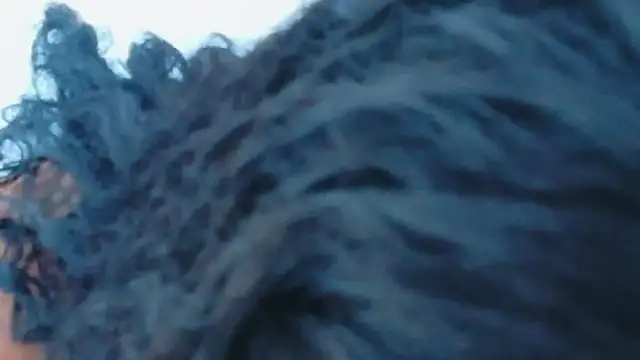 hotlatinateacher online show from April 21, 1:42 am