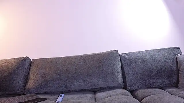 angelinepossy online show from April 22, 10:51 pm