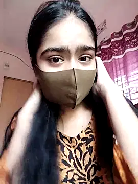 Arisha- online show from November 4, 8:41 am