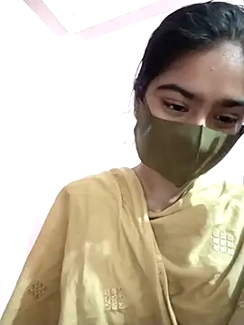 Arisha- online show from October 22, 6:13 pm