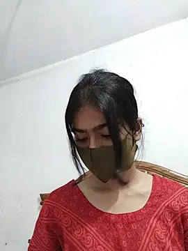 Arisha- online show from June 20, 11:47 am
