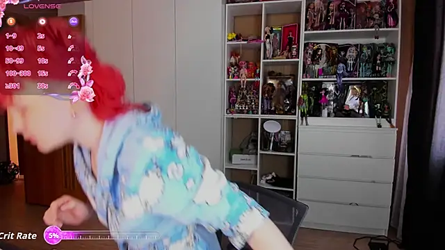 School Love online show from April 23, 7:16 am