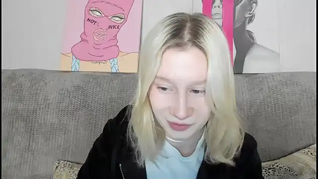 EnigmaSee online show from December 14, 1:22 am