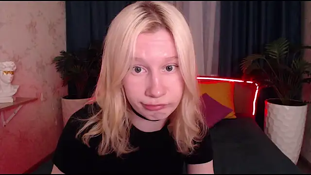 EnigmaSee online show from October 28, 10:54 am