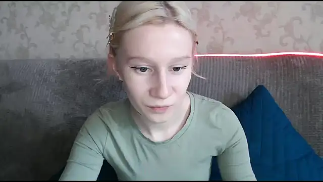 EnigmaSee online show from October 7, 8:52 am