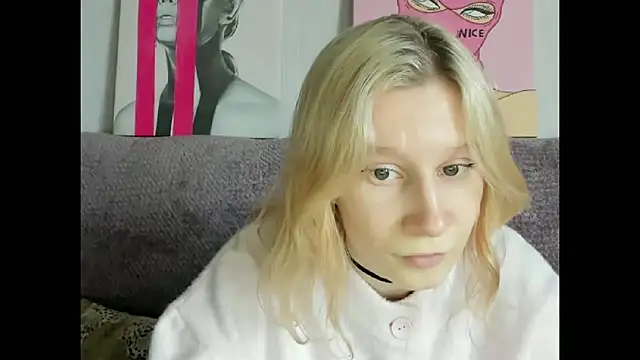 EnigmaSee online show from September 11, 8:36 am