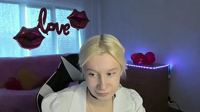 EnigmaSee online show from February 13, 9:33 am