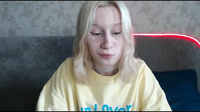 EnigmaSee online show from October 3, 8:41 am