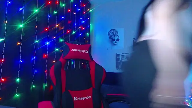  BadKarma  online show from December 14, 11:32 pm