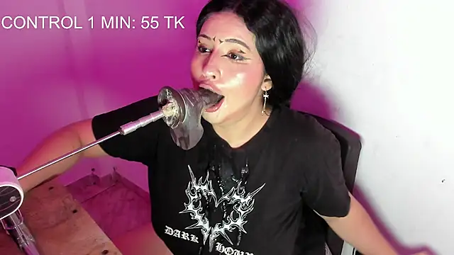 hally berry     online show from July 16, 4:06 am