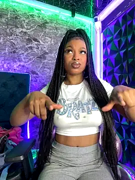 Snapshot of Melany_Williams chatting on September 22, 1:09 pm Melany Williams online show from September 22, 1:09 pm