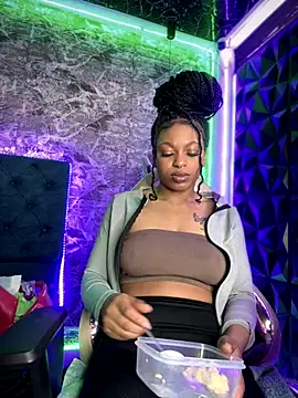 Snapshot of Melany_Williams chatting on September 14, 2:04 pm Melany Williams online show from September 14, 2:04 pm