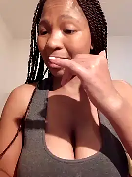 realsquirter online show from December 2, 8:48 am