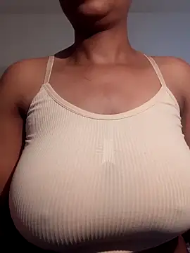 realsquirter online show from March 11, 11:03 am