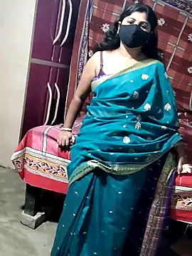 Mourani24 online show from March 6, 9:21 pm