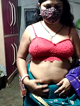 Mourani24 online show from April 21, 1:42 am