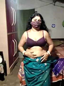 Mourani24 online show from April 24, 12:57 am