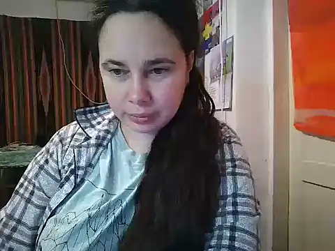 Snapshot of Cora_Maro chatting on October 12, 9:28 pm Cora Maro online show from October 12, 9:28 pm