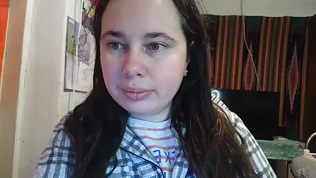 Cora Maro online show from October 26, 10:49 pm