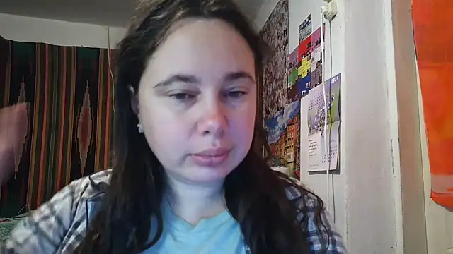 Snapshot of Cora_Maro chatting on October 13, 11:07 pm Cora Maro online show from October 13, 11:07 pm