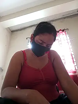 Neha-Roy online show from March 25, 5:00 am