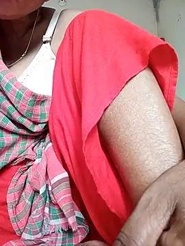 Neha-Roy online show from October 9, 8:51 am