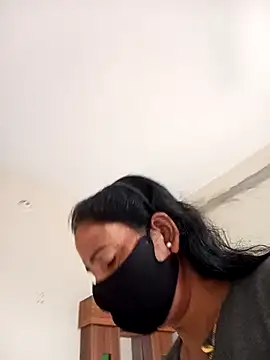 Neha-Roy online show from December 20, 5:22 am